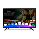 Televisor 32"