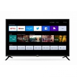 Televisor 43"