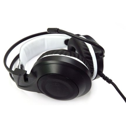 Auriculares Aureox Gamer 7.1