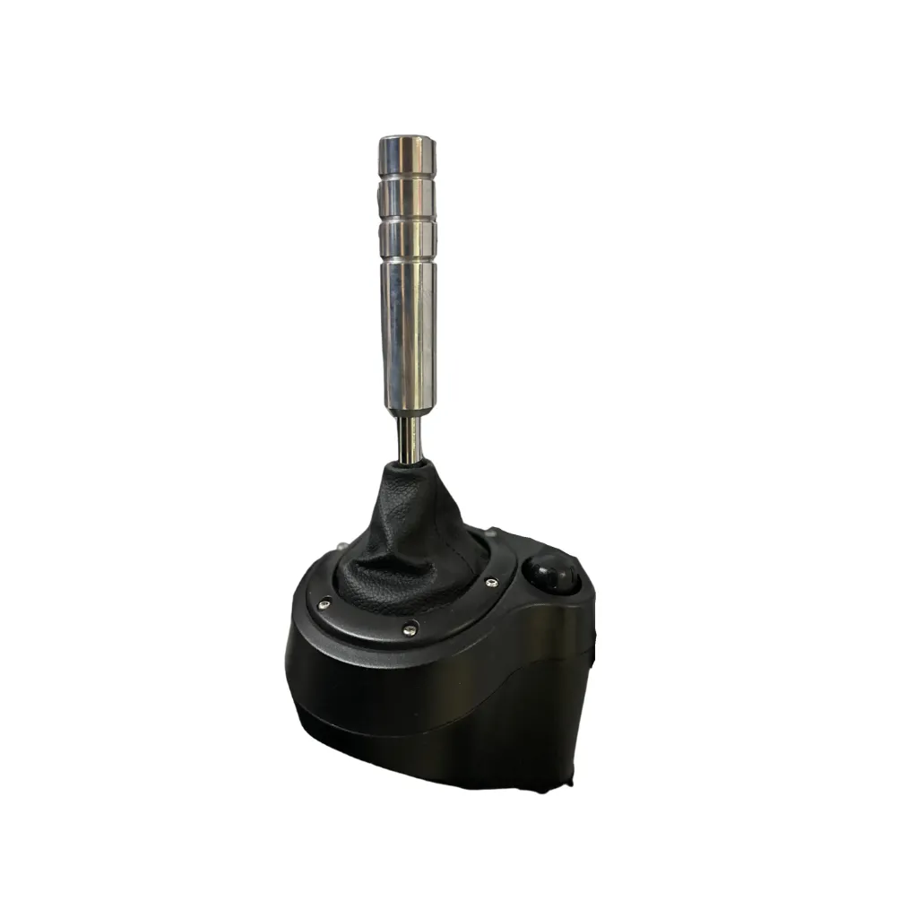 IMAGENES-PRODUCTOS-11