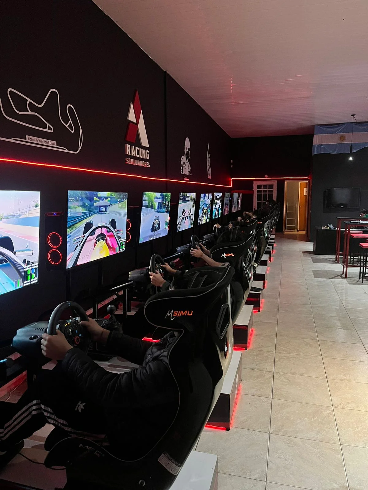 Bahía blanca galeria3