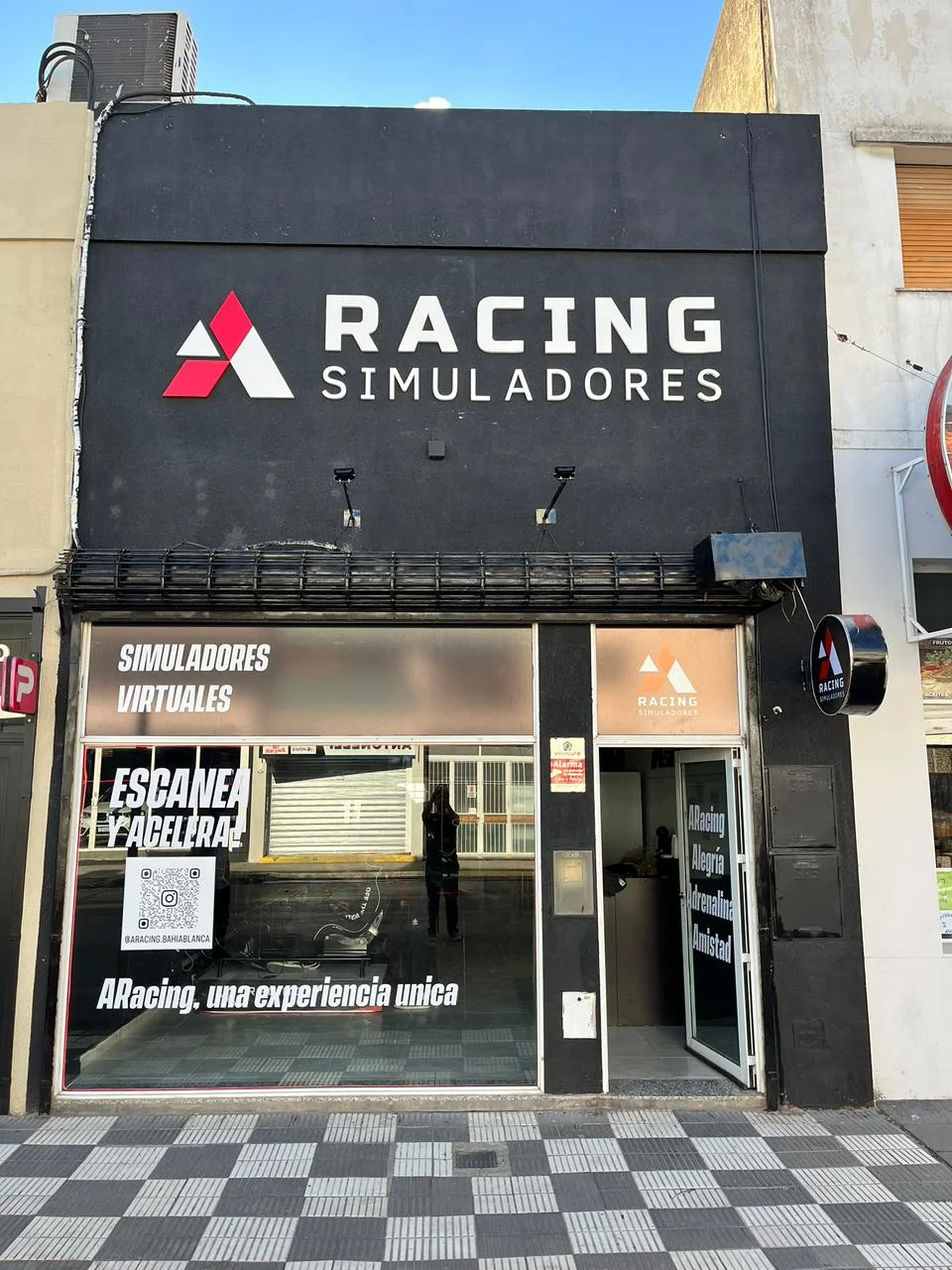 Bahía blanca galeria1
