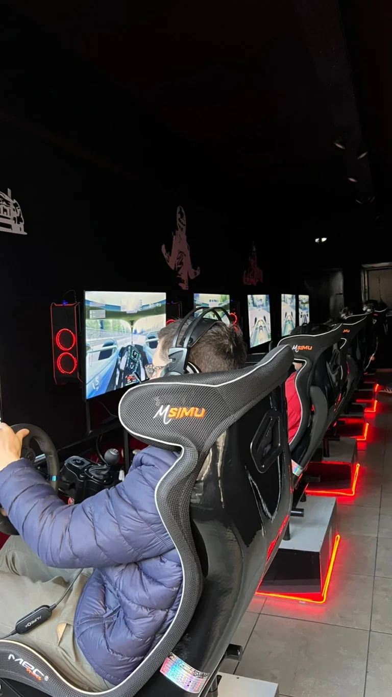 WhatsApp Image 2025-07-20 at 20.39.49 (1)