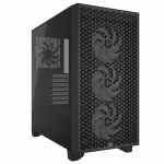 gabinete stage3