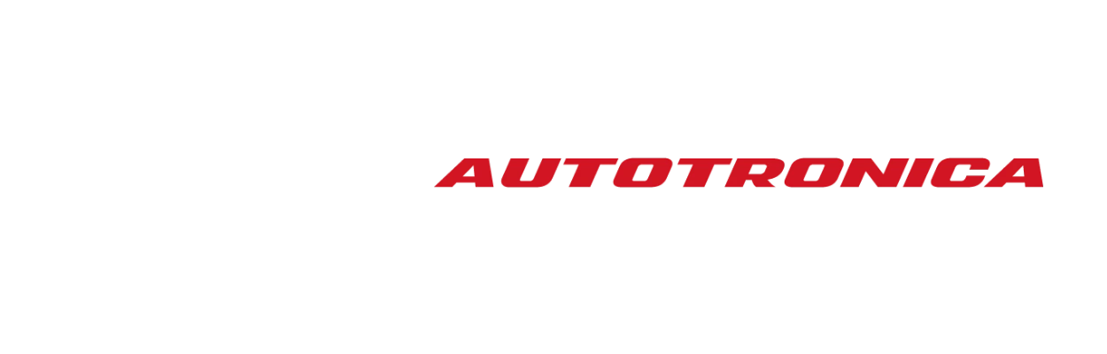 Autotronica