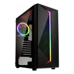 CPU ARACING SPRINT STAGE