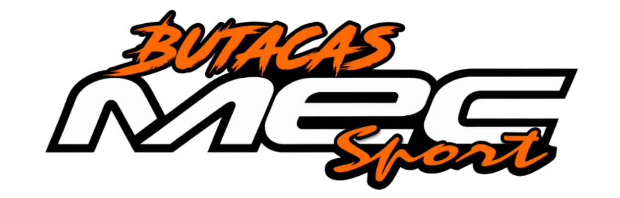 MEC BUTACAS