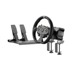MOZA R3 Racing Bundle