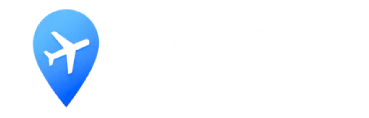 DESTINO VIAJES