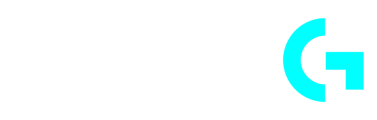 Logitech