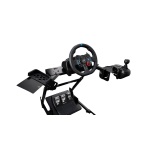 Aracing Q1 Plegable