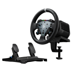Volante Logitech RS50 System