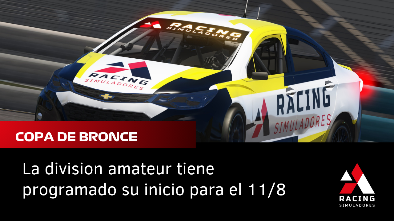 Noticia Bronce
