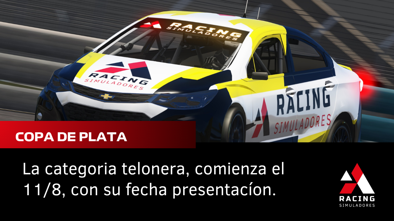 Noticia Plata