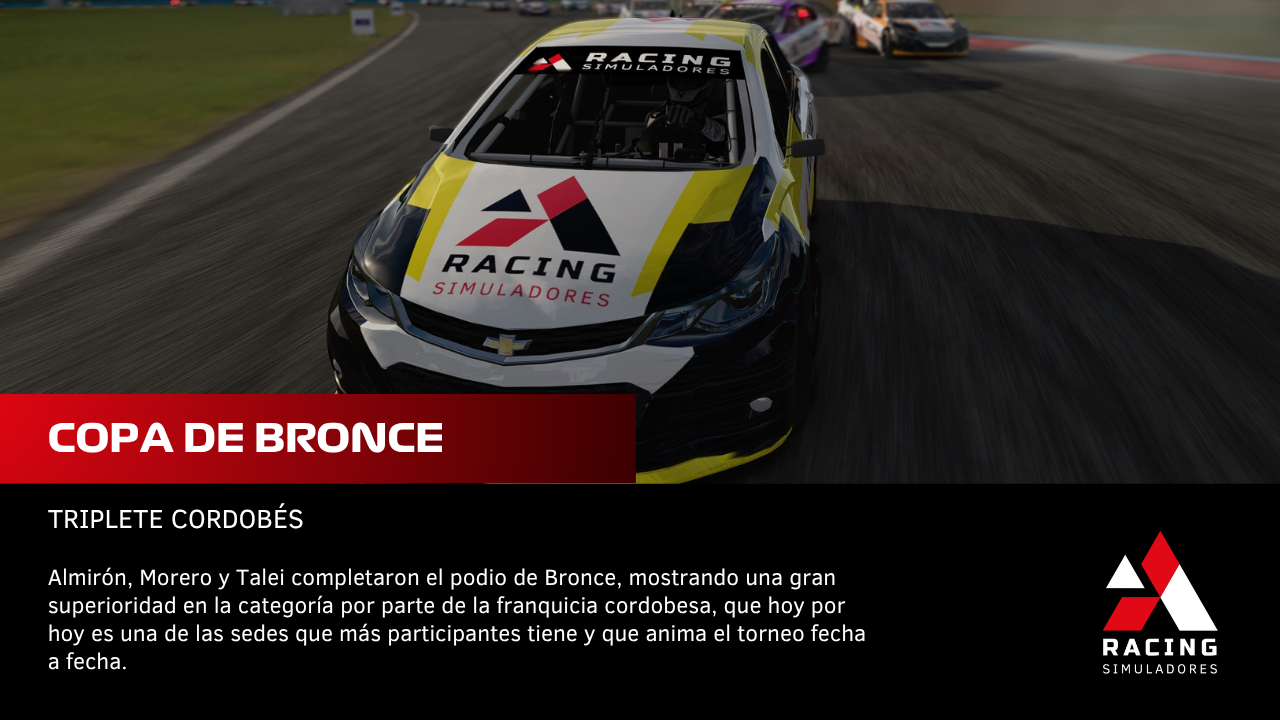 Noticia Bronce 1