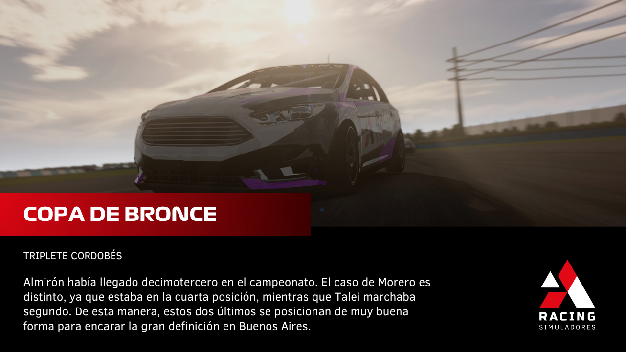 Noticia Bronce 2
