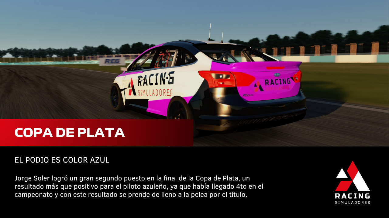 Noticia Plata 2