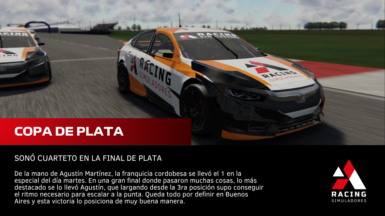 Noticia Plata 1
