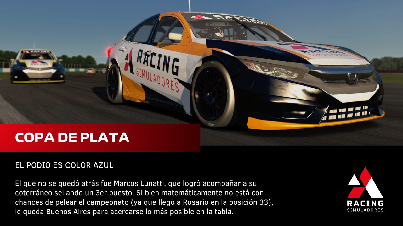 Noticia Plata 3
