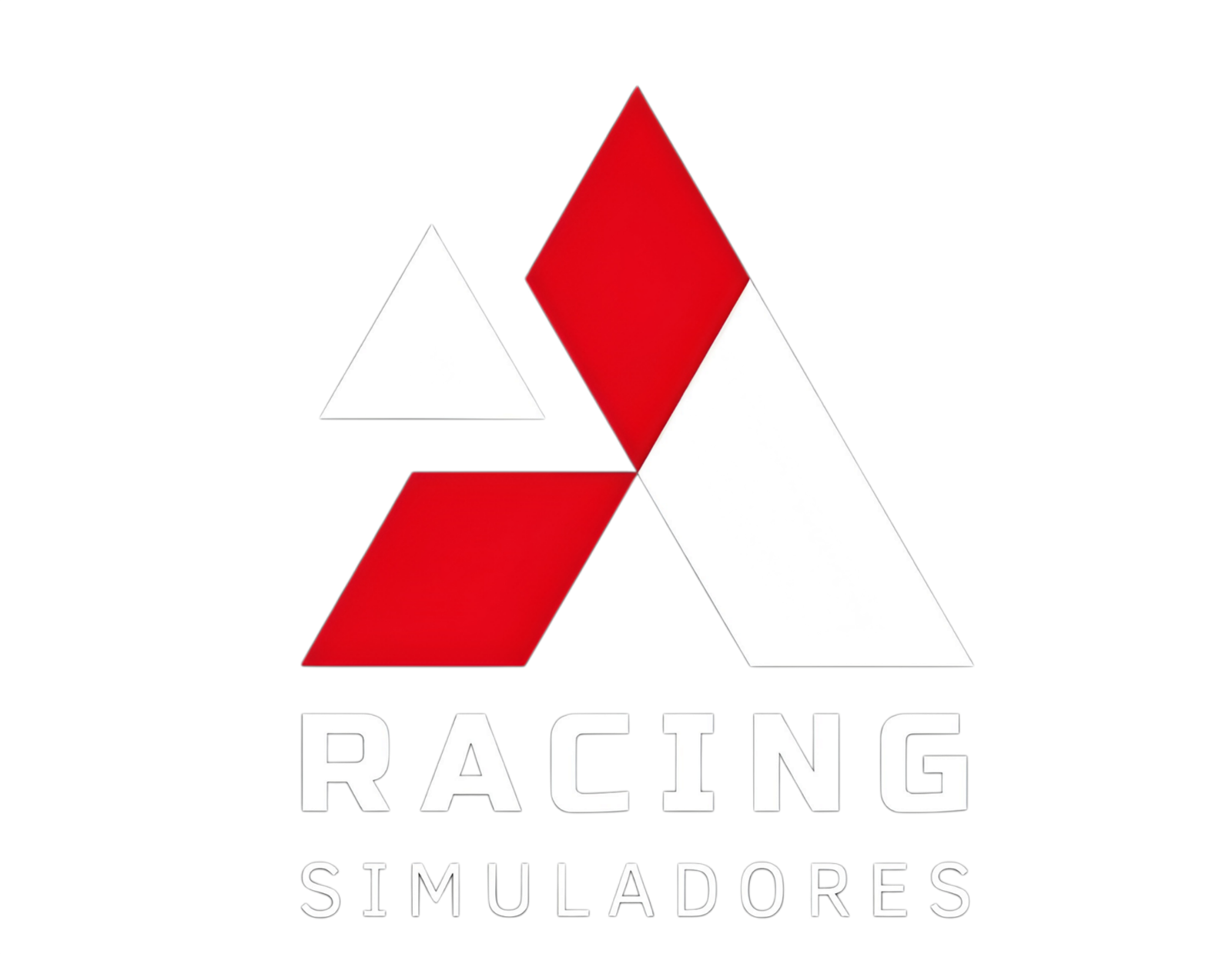 Aracing Simuladores