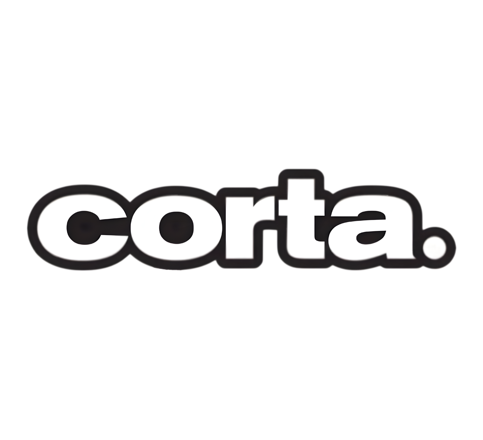 Corta Barber Studio