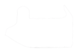 F1 Las Vegas circuit map Poster, picture, metal print, paint by Emeric Livinec _ Displate