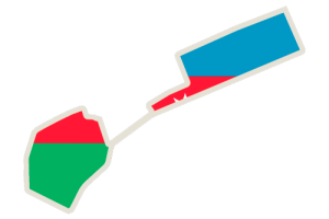 azerb