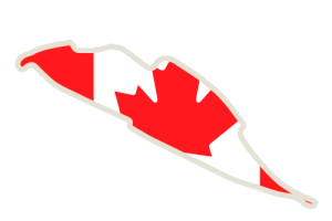 canada