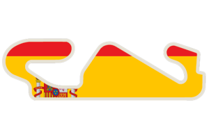 españa