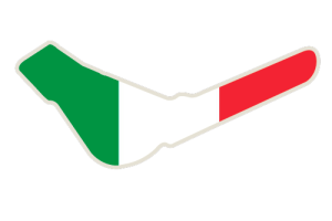 monza