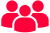 qqqd
