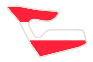 redb