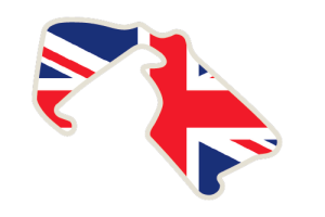 silverstone